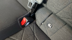 Hyundai BAYON 1.0 TGDi 48V MHEV SE Connect 5dr Petrol Hatchback